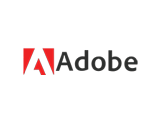 Adobe virtual assistant services