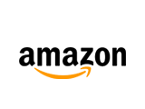 Amazon shipping virtual assistant-services