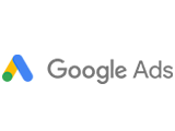 Google Ads virtual assistant freelancer services