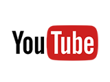 Youtube Virtual Assistant Services