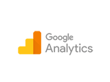 google analytics virtual assistant-services